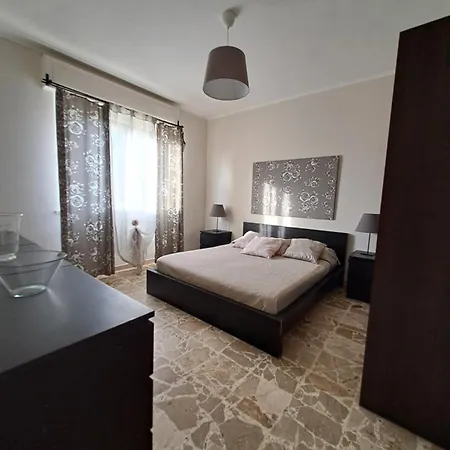 Vistamare * チェチナ